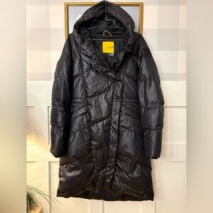 Lole Atelier Women's Noack Puffer Jacket Size XS